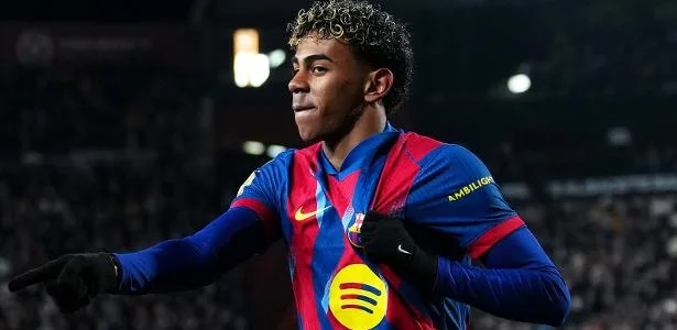 barcelona-mostra-ao-real-como-superar-albacete-e-vai-a-semi-da-copa-do-rei-–-uolcom.br