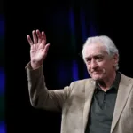 e-#fake-video-de-robert-de-niro-queimando-bandeira-dos-eua;-cena-foi-criada-com-a-ia-do-google
