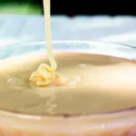 anvisa-proibe-venda-de-leite-condensado-e-dois-suplementos