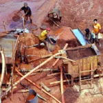 empresario-e-condenado-a-22-anos-de-prisao-por-liderar-garimpo-na-terra-yanomami