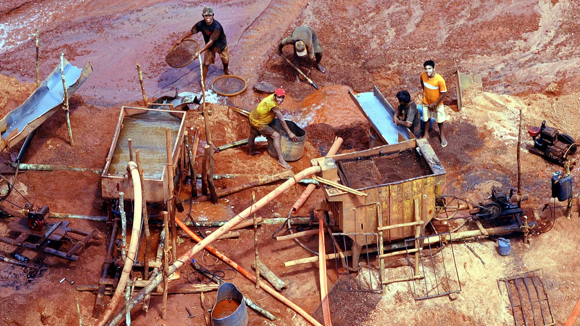 empresario-e-condenado-a-22-anos-de-prisao-por-liderar-garimpo-na-terra-yanomami