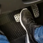 Motorista encerra corrida após ato sexual de passageiros em Salvador 2 motorista-encerra-corrida-apos-ato-sexual-de-passageiros-em-salvador