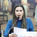 sem-apoio-do-pl-para-o-senado,-carol-de-toni-cogita-mudar-de-partido