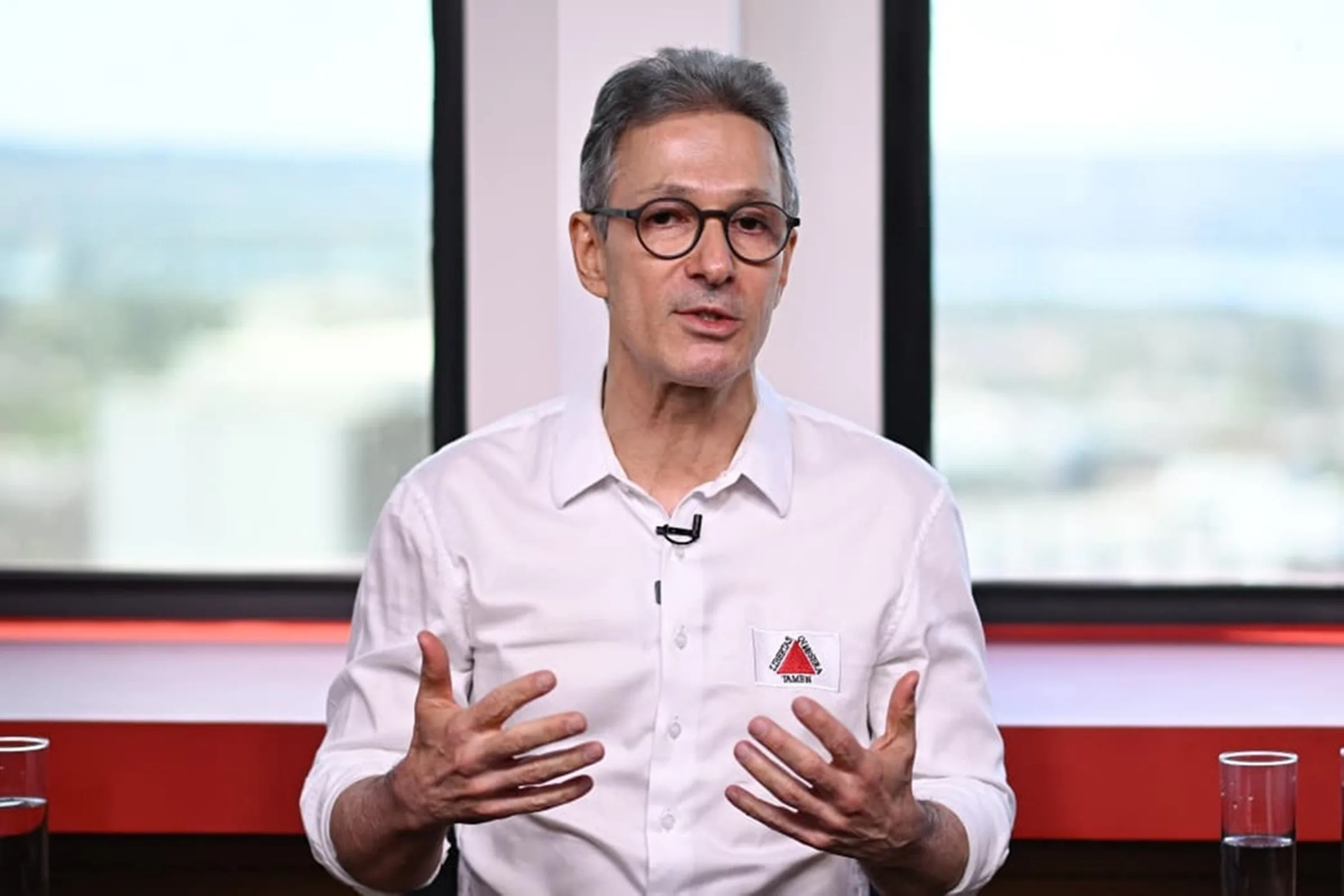 zema-diz-nao-ter-recebido-convite-para-ser-vice-e-que-“vai-ate-o-fim”