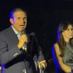 motta-defende-politica-para-minerais-criticos-ainda-neste-semestre