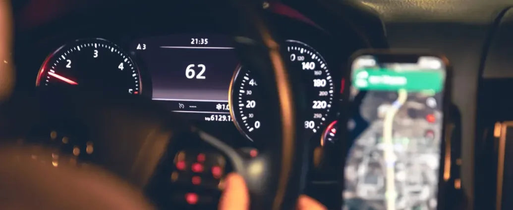 motorista-de-app-denuncia-extorsao-e-abuso-sexual-por-travestis-em-anapolis;-suspeitas-negam-e-dizem-que-foi-consensual