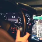 motorista-de-app-denuncia-extorsao-e-abuso-sexual-por-travestis-em-anapolis;-suspeitas-negam-e-dizem-que-foi-consensual