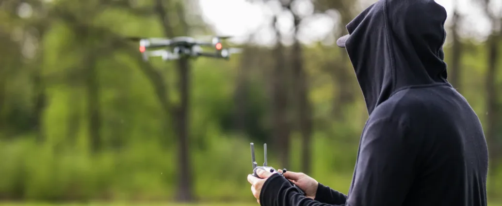 itaberai:-drones-com-granadas-tinham-empresario-e-familia-como-alvo,-afirma-policia