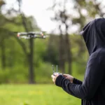 itaberai:-drones-com-granadas-tinham-empresario-e-familia-como-alvo,-afirma-policia
