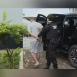 quadrilha-que-furtava-caminhonetes-em-goias-e-alvo-de-operacao-da-policia-civil-do-df