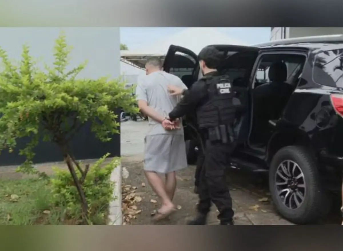 quadrilha-que-furtava-caminhonetes-em-goias-e-alvo-de-operacao-da-policia-civil-do-df