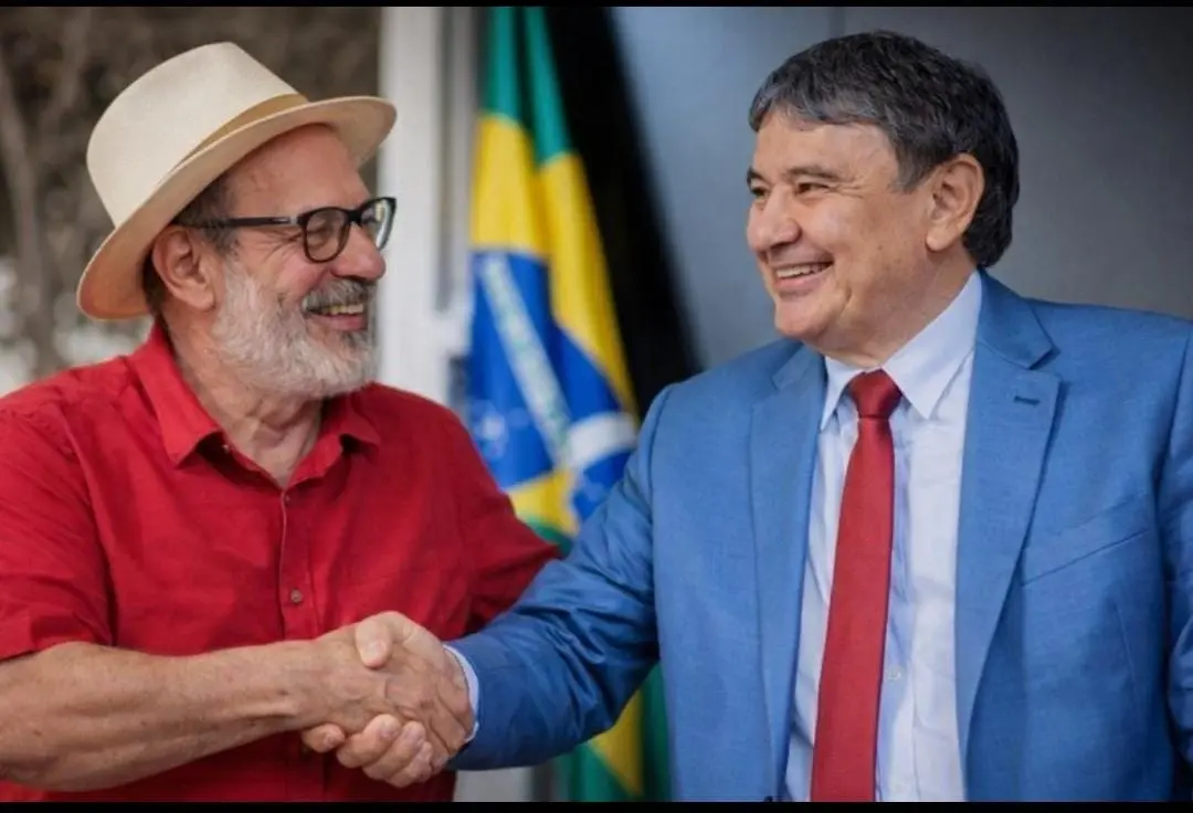 delubio-articula-encontro-com-wellington-dias-para-debater-politicas-sociais-em-goiania