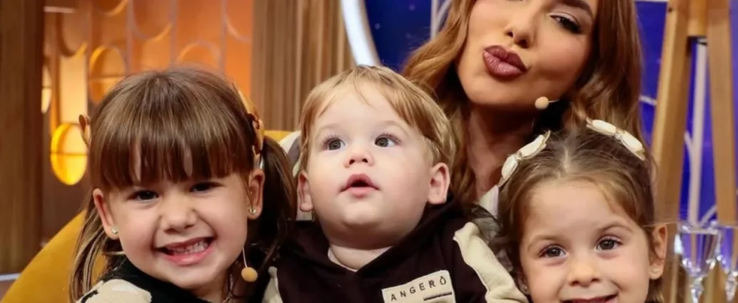 virginia-cancela-compromissos-apos-filha-reclamar-de-ausencia