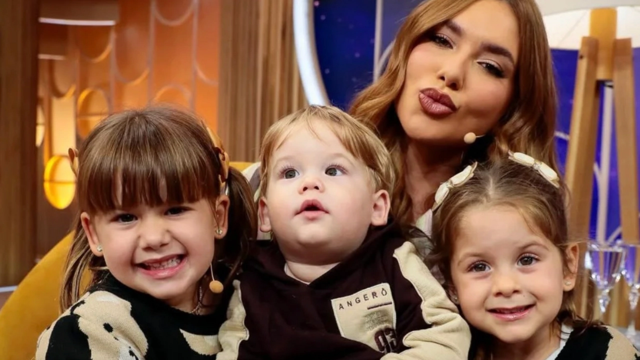 virginia-cancela-compromissos-apos-filha-reclamar-de-ausencia