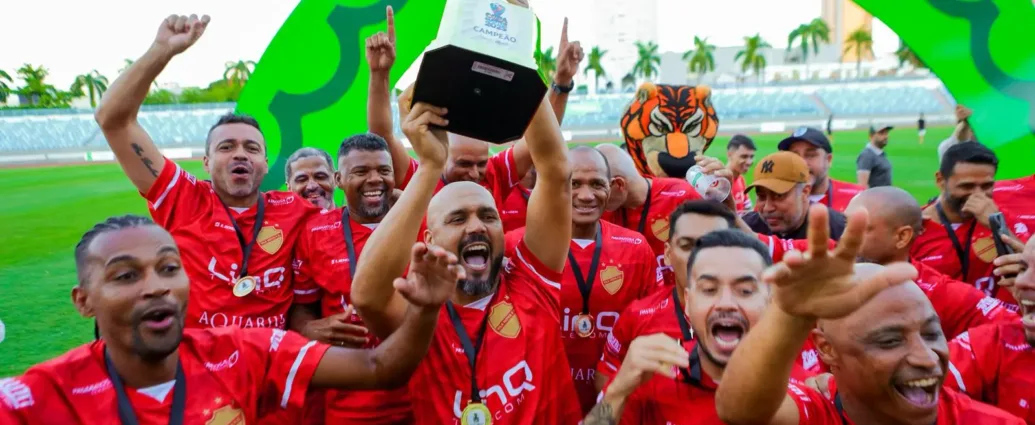 copa-cidade-goiania-master-comeca-a-ser-organizada-e-tera-duas-categorias-em-2026