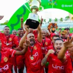 copa-cidade-goiania-master-comeca-a-ser-organizada-e-tera-duas-categorias-em-2026