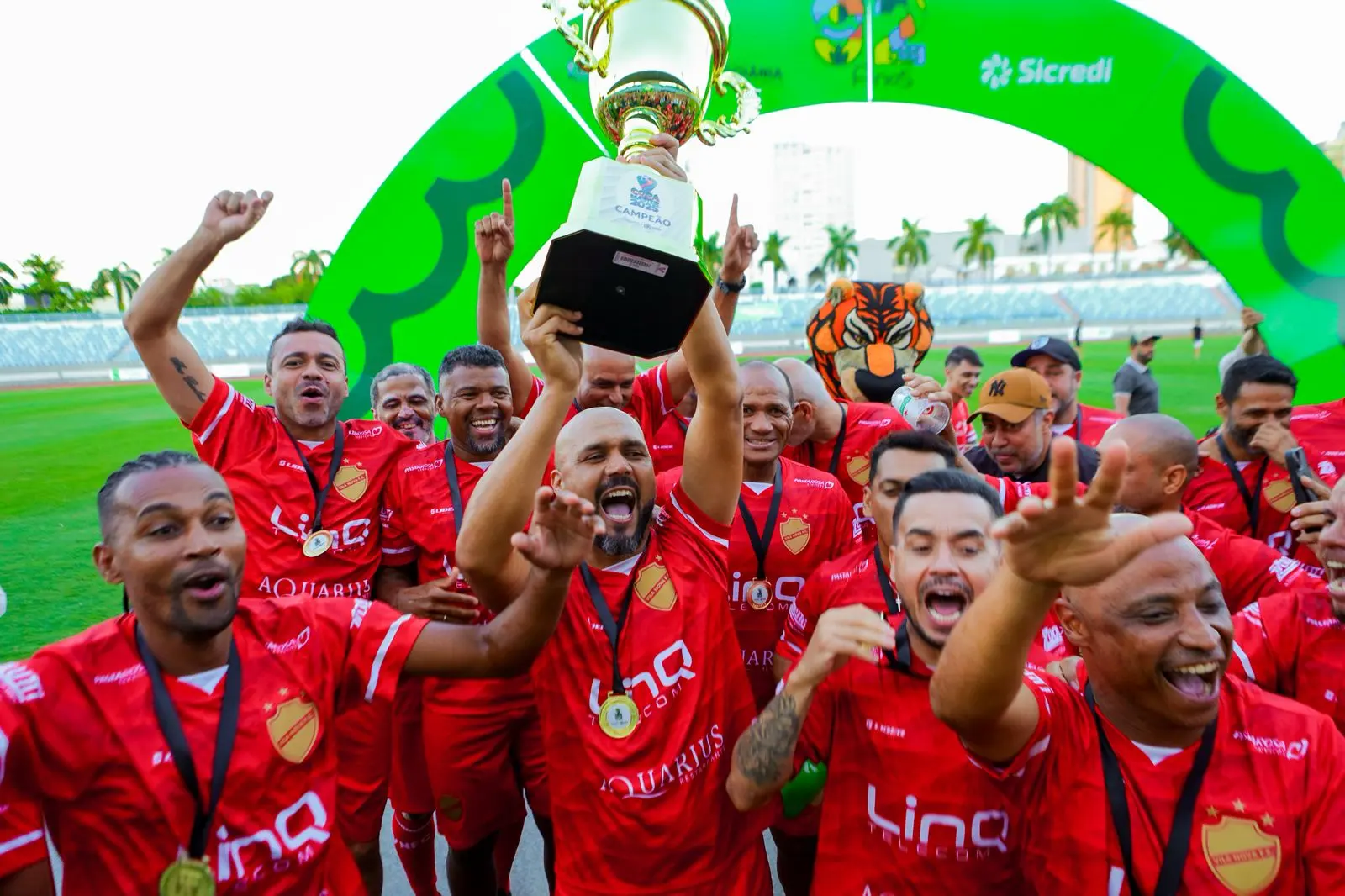 copa-cidade-goiania-master-comeca-a-ser-organizada-e-tera-duas-categorias-em-2026