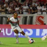 segunda-rodada-do-brasileirao-comeca-nesta-quarta-feira-(4)-com-classico-e-a-volta-do-flamengo-apos-a-supercopa-rei
