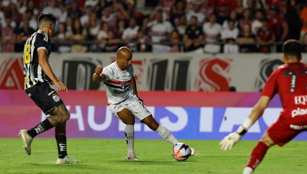 segunda-rodada-do-brasileirao-comeca-nesta-quarta-feira-(4)-com-classico-e-a-volta-do-flamengo-apos-a-supercopa-rei