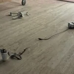 drones-armados-com-granadas-eram-operados-por-suspeitos-de-extorsao-em-itaberai;-veja-fotos