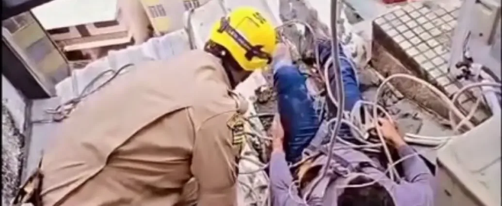 falha-em-‘balancinho’-faz-operario-despencar-do-13o-andar-em-goiania