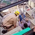 falha-em-‘balancinho’-faz-operario-despencar-do-13o-andar-em-goiania