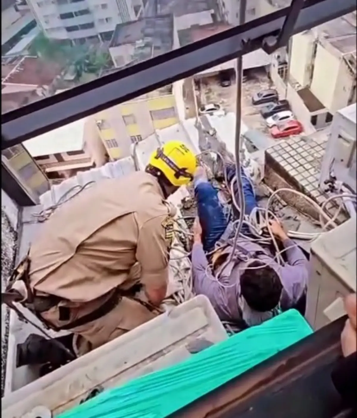 falha-em-‘balancinho’-faz-operario-despencar-do-13o-andar-em-goiania