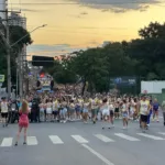goiania-tera-linhas-especiais-de-onibus-para-o-pre-carnaval-2026
