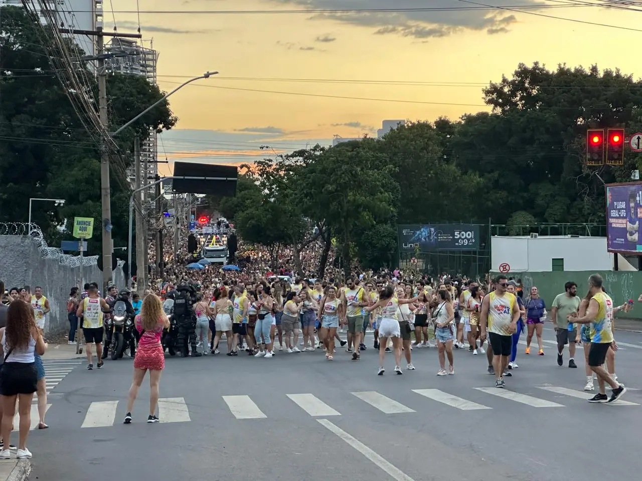 goiania-tera-linhas-especiais-de-onibus-para-o-pre-carnaval-2026