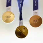 brasil-faz-historia-e-mira-podio-inedito-no-gelo