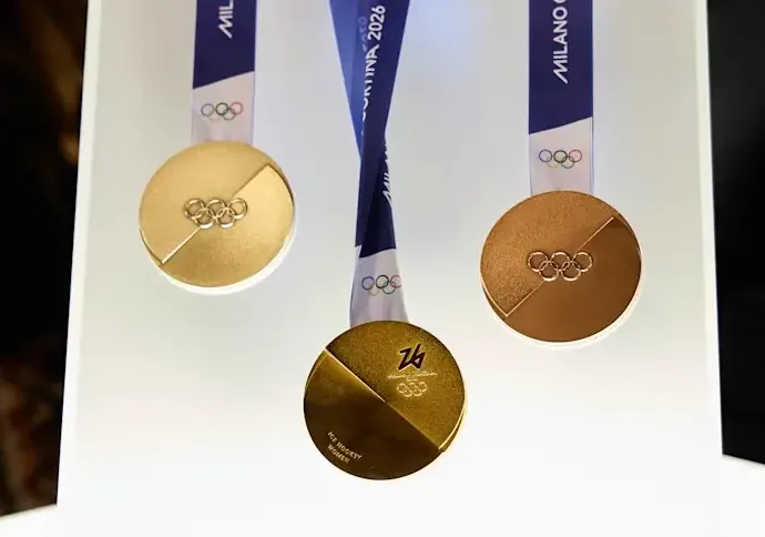 brasil-faz-historia-e-mira-podio-inedito-no-gelo