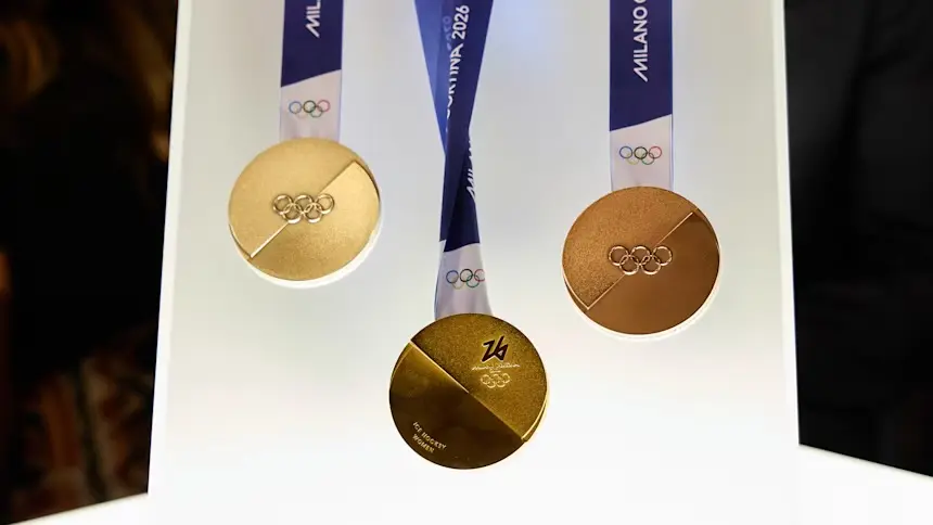 brasil-faz-historia-e-mira-podio-inedito-no-gelo