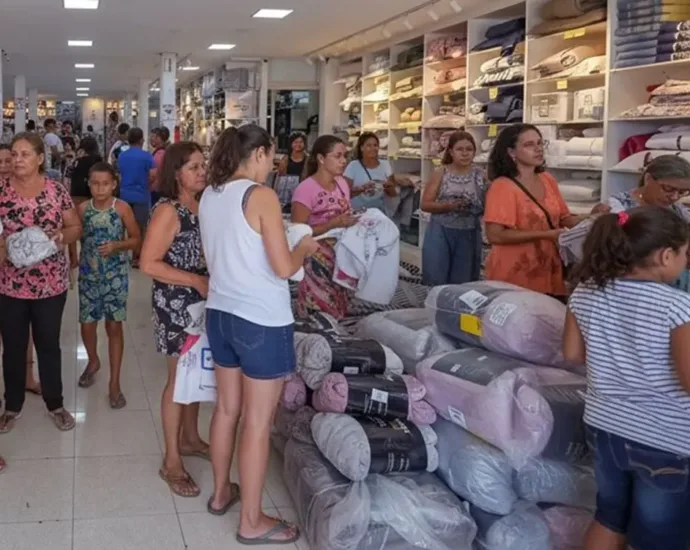 feriado-de-carnaval-pode-prejudicar-o-varejo,-mas-loja-se-reinventa-e-liquida-todo-o-estoque