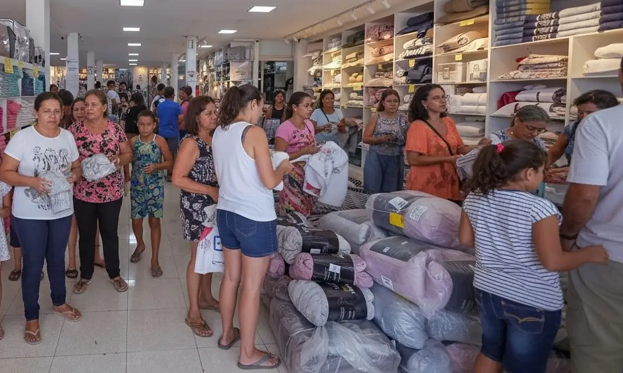 feriado-de-carnaval-pode-prejudicar-o-varejo,-mas-loja-se-reinventa-e-liquida-todo-o-estoque