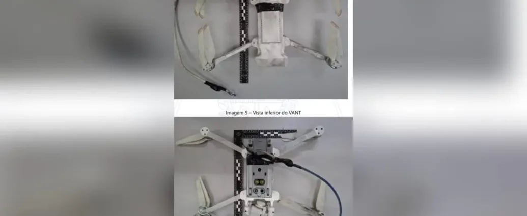 presos-por-atentado-com-drones-em-itaberai-estavam-com-armas-e-granada