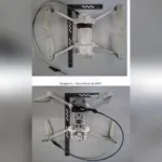 presos-por-atentado-com-drones-em-itaberai-estavam-com-armas-e-granada