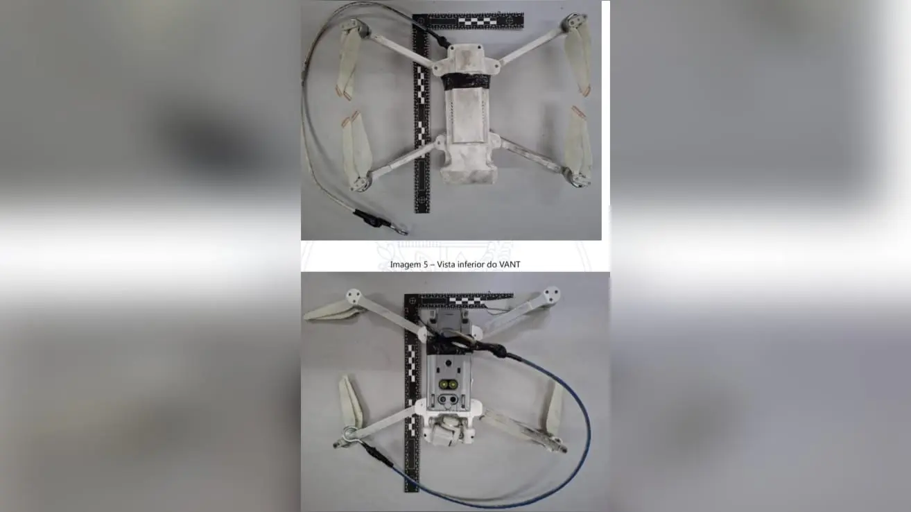 presos-por-atentado-com-drones-em-itaberai-estavam-com-armas-e-granada