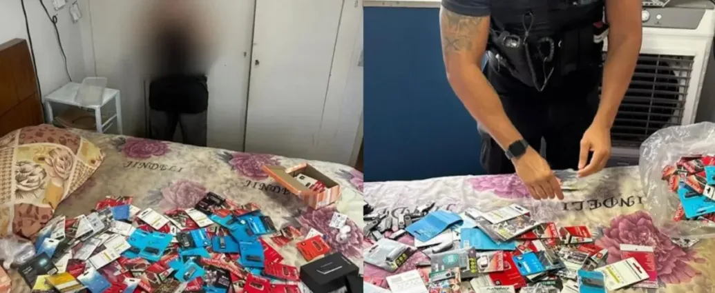 idoso-de-73-anos-e-preso-com-pelo-menos-1-milhao-de-arquivos-de-abuso-sexual-infantil,-em-goiania 