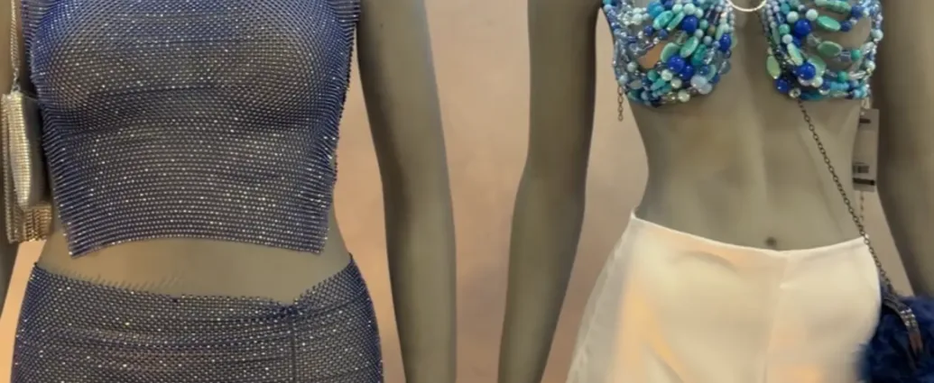 o-que-esta-na-moda-neste-carnaval?-brilho-e-glamour-dominam-os-bloquinhos-de-goiania