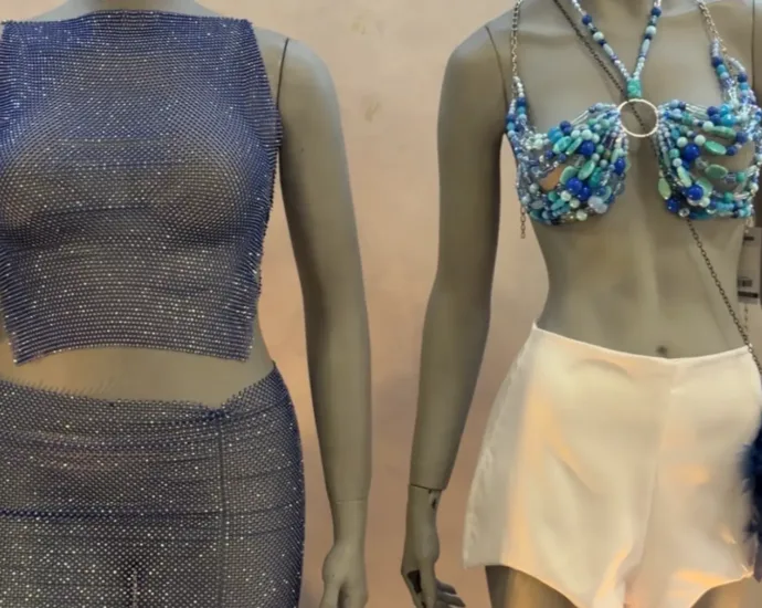 o-que-esta-na-moda-neste-carnaval?-brilho-e-glamour-dominam-os-bloquinhos-de-goiania