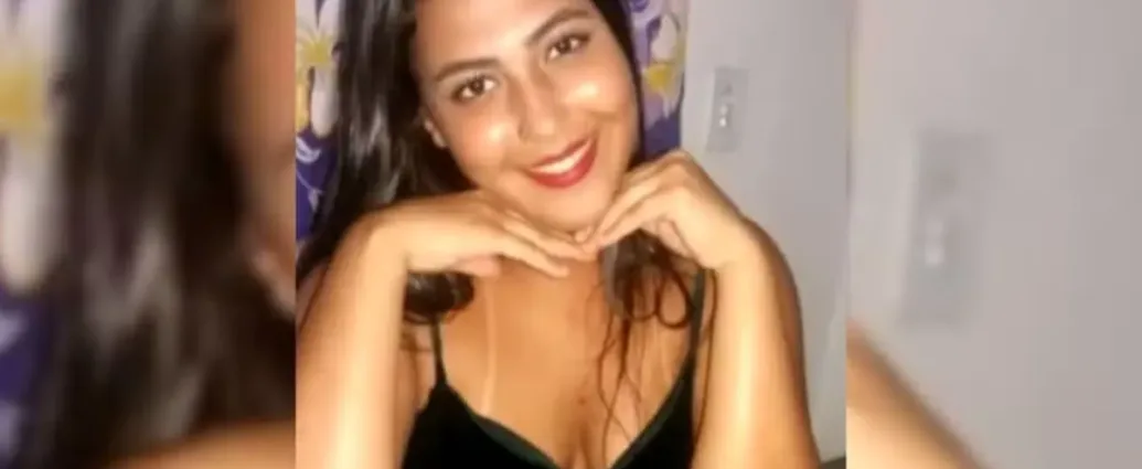 go:-jovem-que-sofreu-queimaduras-em-casa-segue-em-estado-grave-na-uti;-policia-apura-tentativa-de-feminicidio