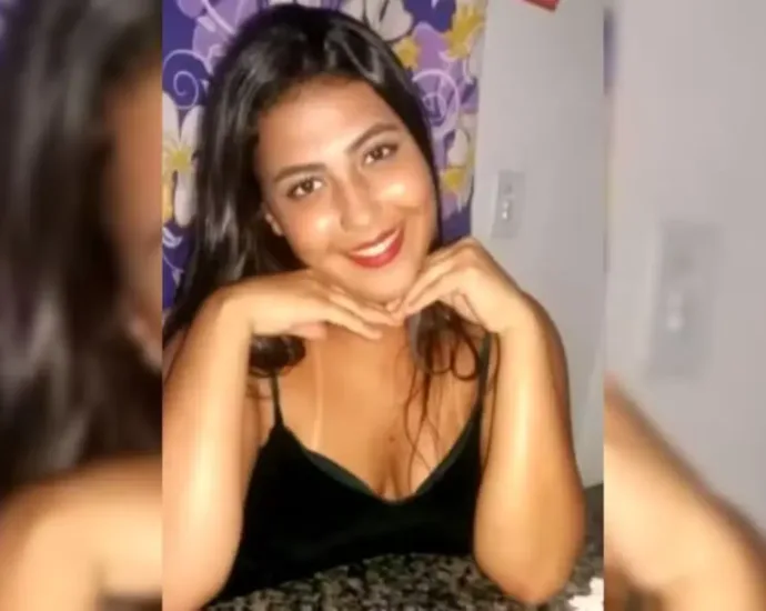 go:-jovem-que-sofreu-queimaduras-em-casa-segue-em-estado-grave-na-uti;-policia-apura-tentativa-de-feminicidio