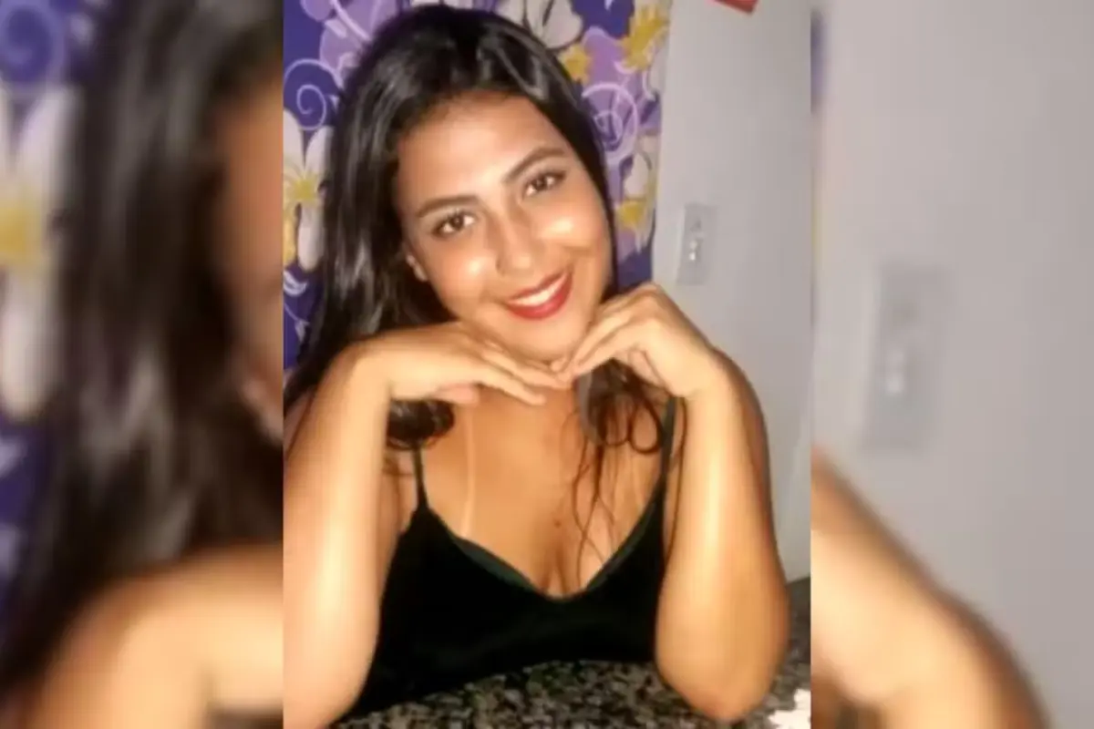 go:-jovem-que-sofreu-queimaduras-em-casa-segue-em-estado-grave-na-uti;-policia-apura-tentativa-de-feminicidio