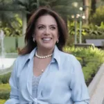 gracinha-confirma-que-vai-assumir-a-presidencia-do-uniao-brasil-em-goias 