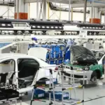 justica-manda-montadora-de-anapolis-devolver-emprego-a-pessoa-com-deficiencia-e-pagar-indenizacao