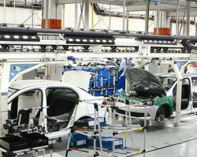 justica-manda-montadora-de-anapolis-devolver-emprego-a-pessoa-com-deficiencia-e-pagar-indenizacao