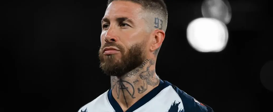 ex-real-madrid,-sergio-ramos-vira-potencial-investidor-em-proposta-de-saf-do-juventude