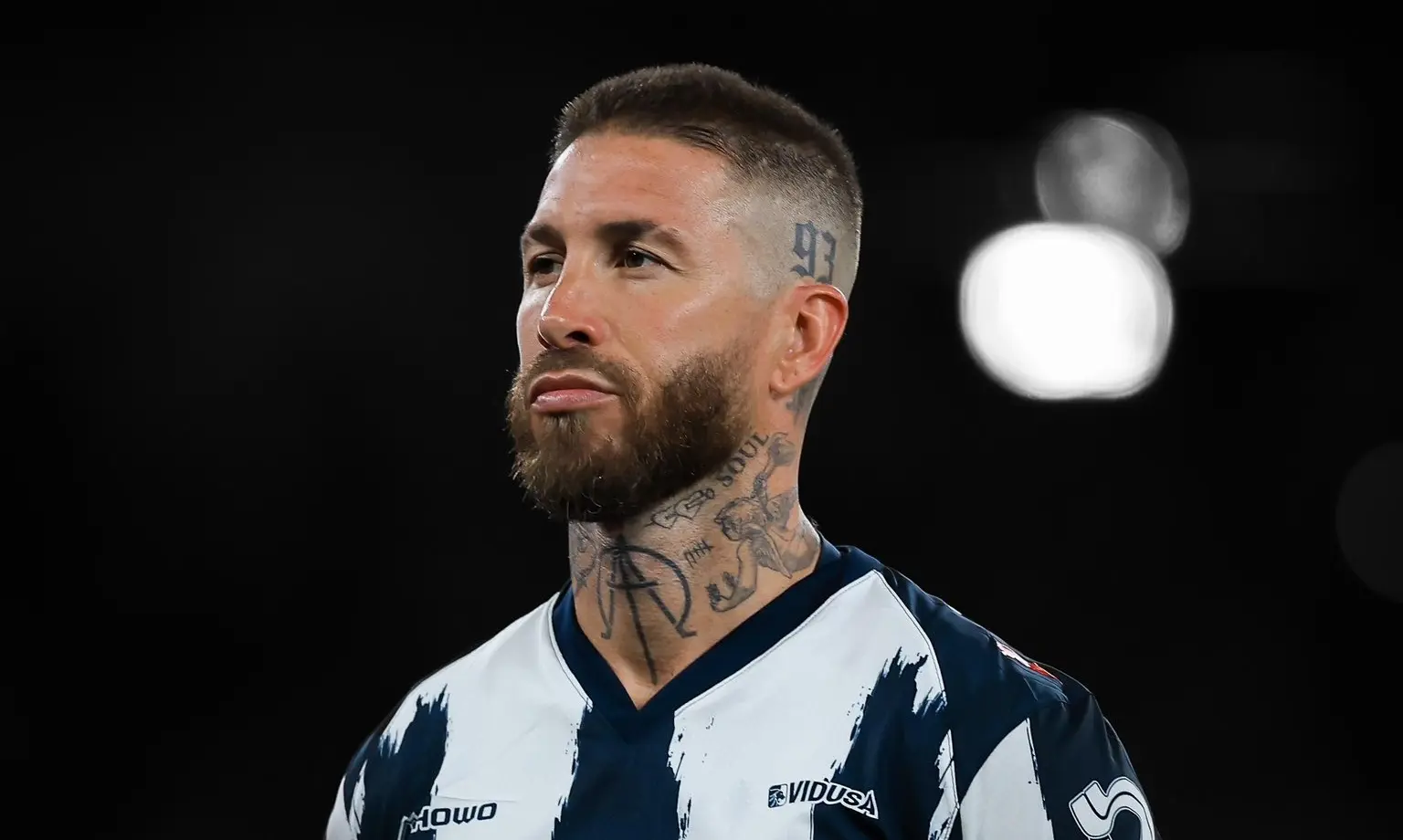 ex-real-madrid,-sergio-ramos-vira-potencial-investidor-em-proposta-de-saf-do-juventude