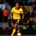 palmeiras-e-fluminense-disputam-a-contratacao-do-colombiano-jhon-arias