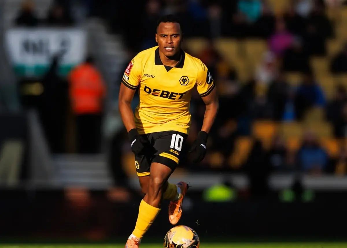 palmeiras-e-fluminense-disputam-a-contratacao-do-colombiano-jhon-arias